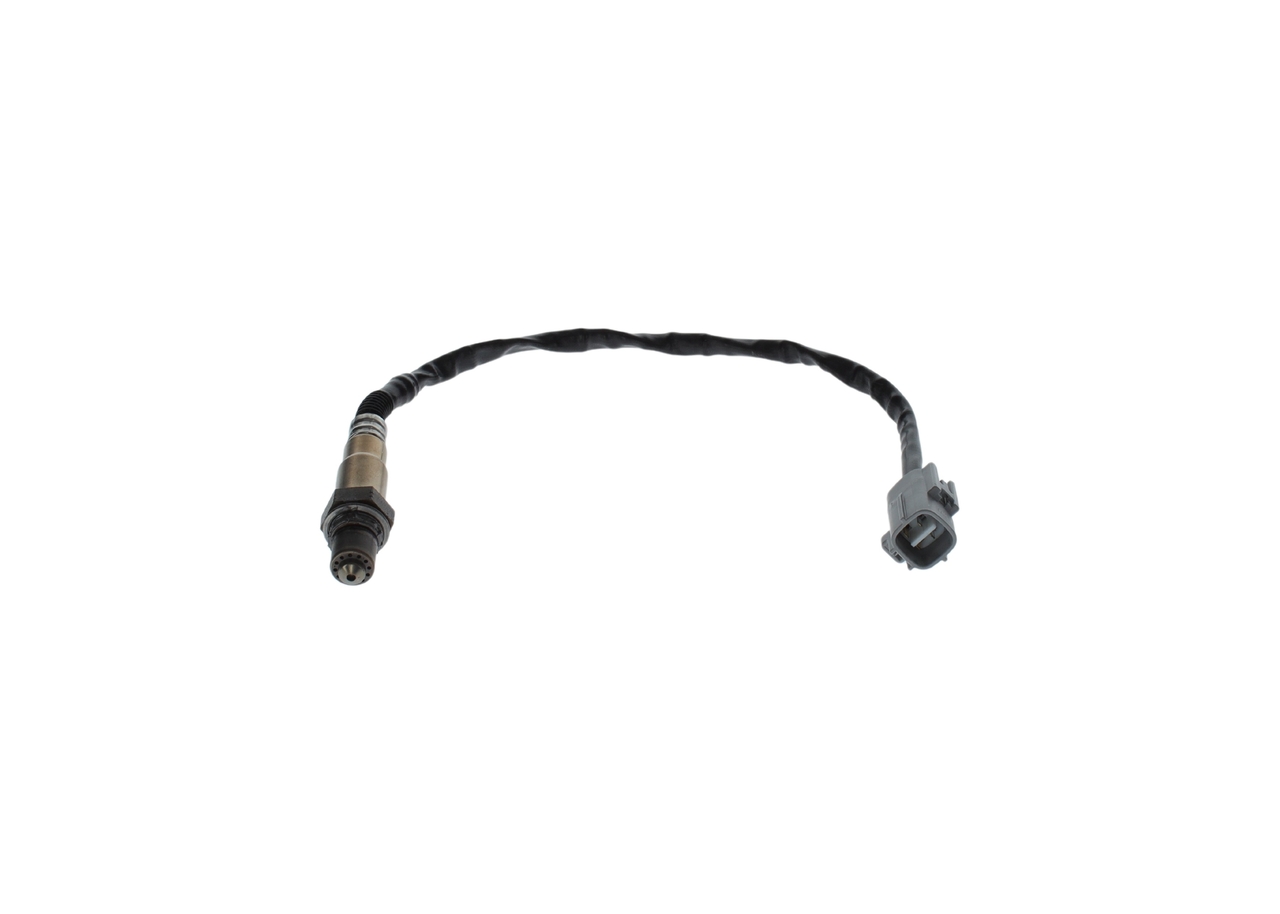 Lambda Sensor - 0 258 010 023 BOSCH