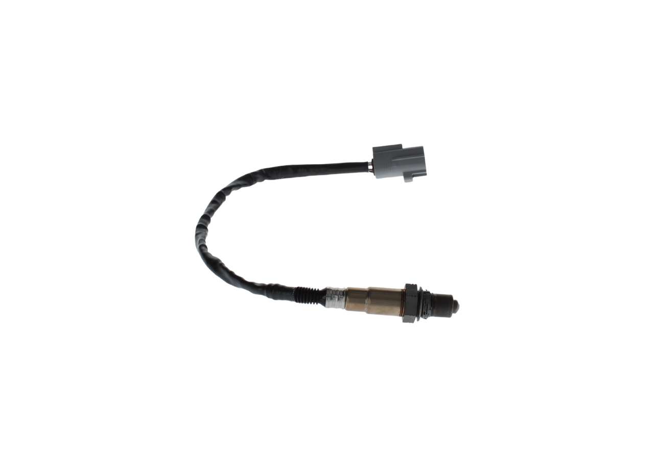 Lambda Sensor - 0 258 010 023 BOSCH