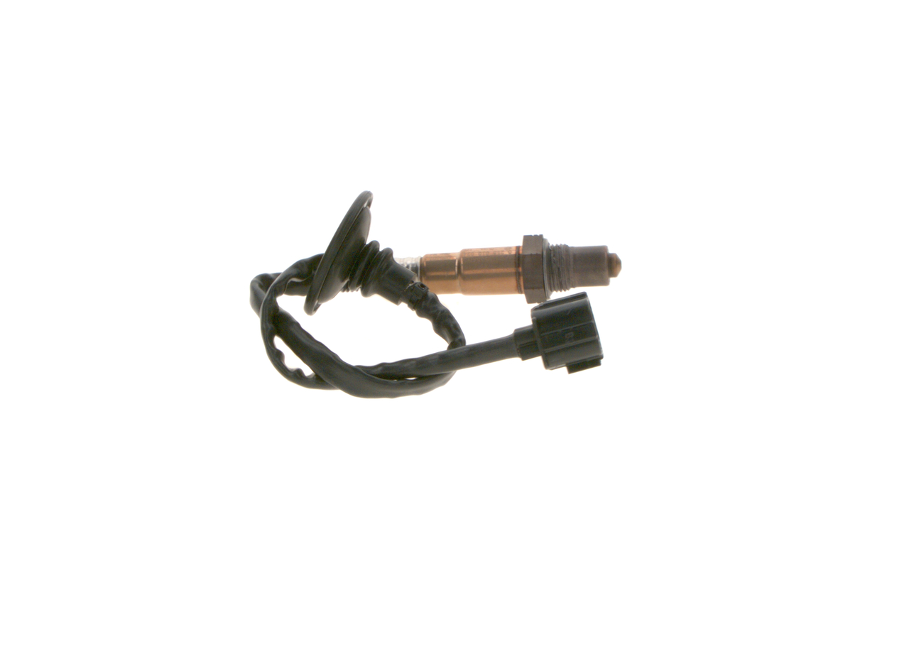 Лямбда-зонд - 0 258 010 024 BOSCH