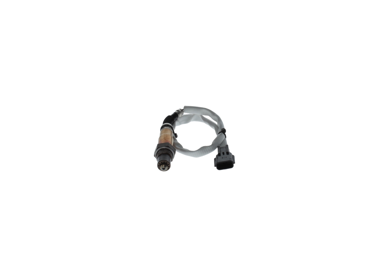 lambda jutiklis - 0 258 010 029 BOSCH