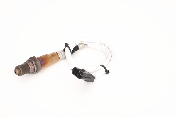 lambda jutiklis - 0 258 010 029 BOSCH