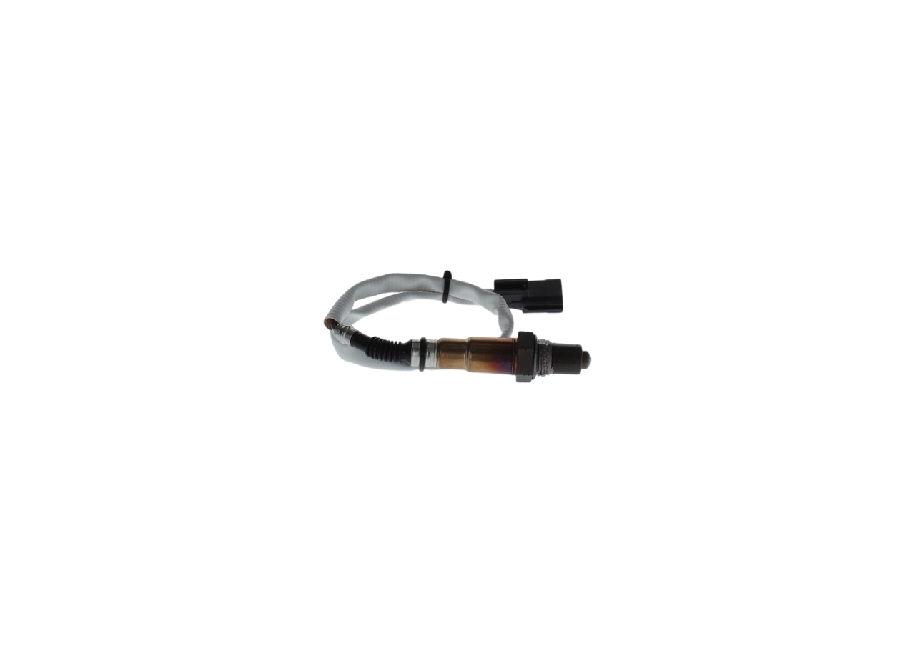 lambda jutiklis - 0 258 010 029 BOSCH