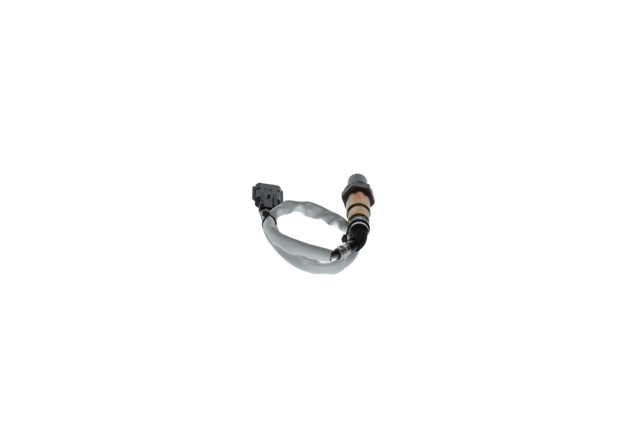 lambda jutiklis - 0 258 010 029 BOSCH