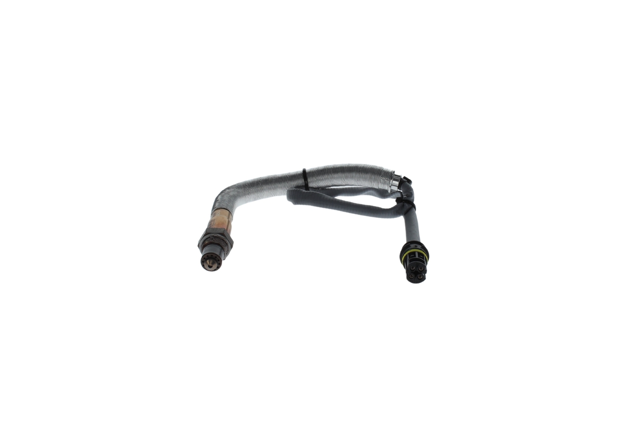 Lambda Sensor - 0 258 010 030 BOSCH