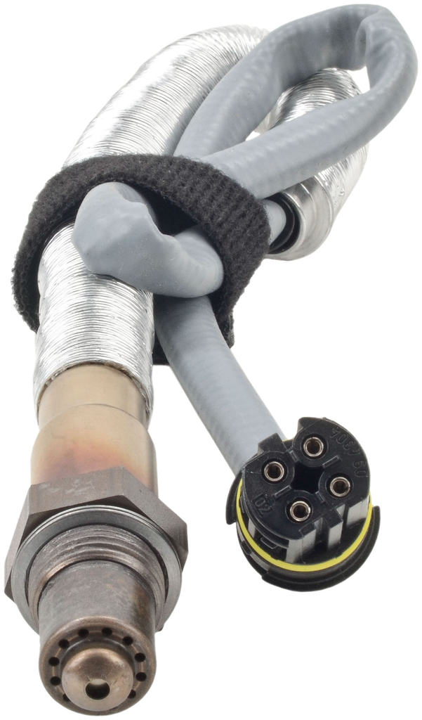 Lambda Sensor - 0 258 010 030 BOSCH