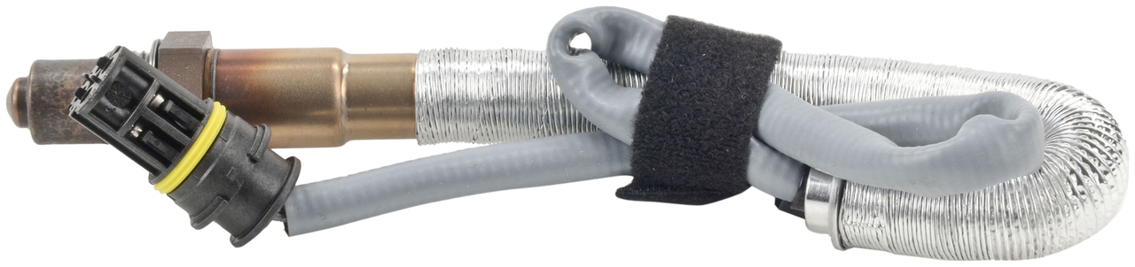 Lambda Sensor - 0 258 010 030 BOSCH
