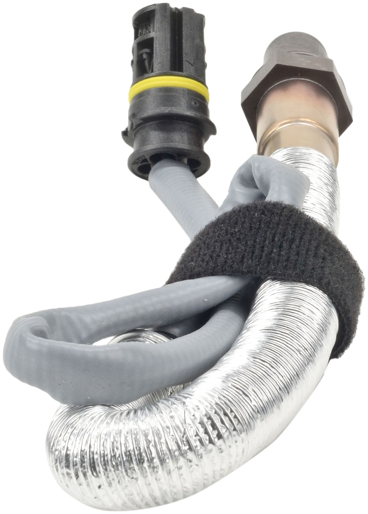 Lambda Sensor - 0 258 010 030 BOSCH