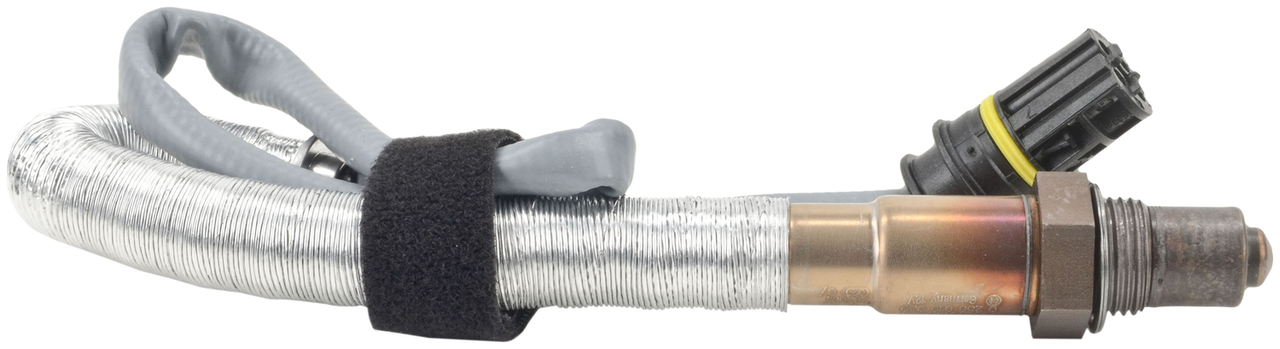 Lambda Sensor - 0 258 010 030 BOSCH