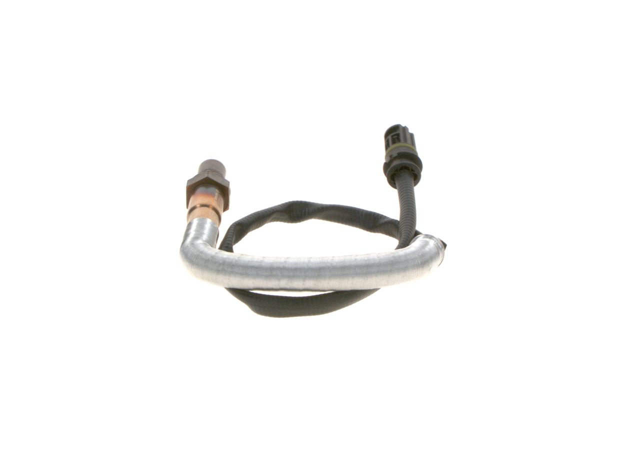 Lambda Sensor - 0 258 010 031 BOSCH