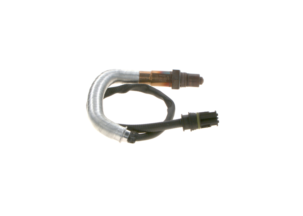 Lambda Sensor - 0 258 010 031 BOSCH