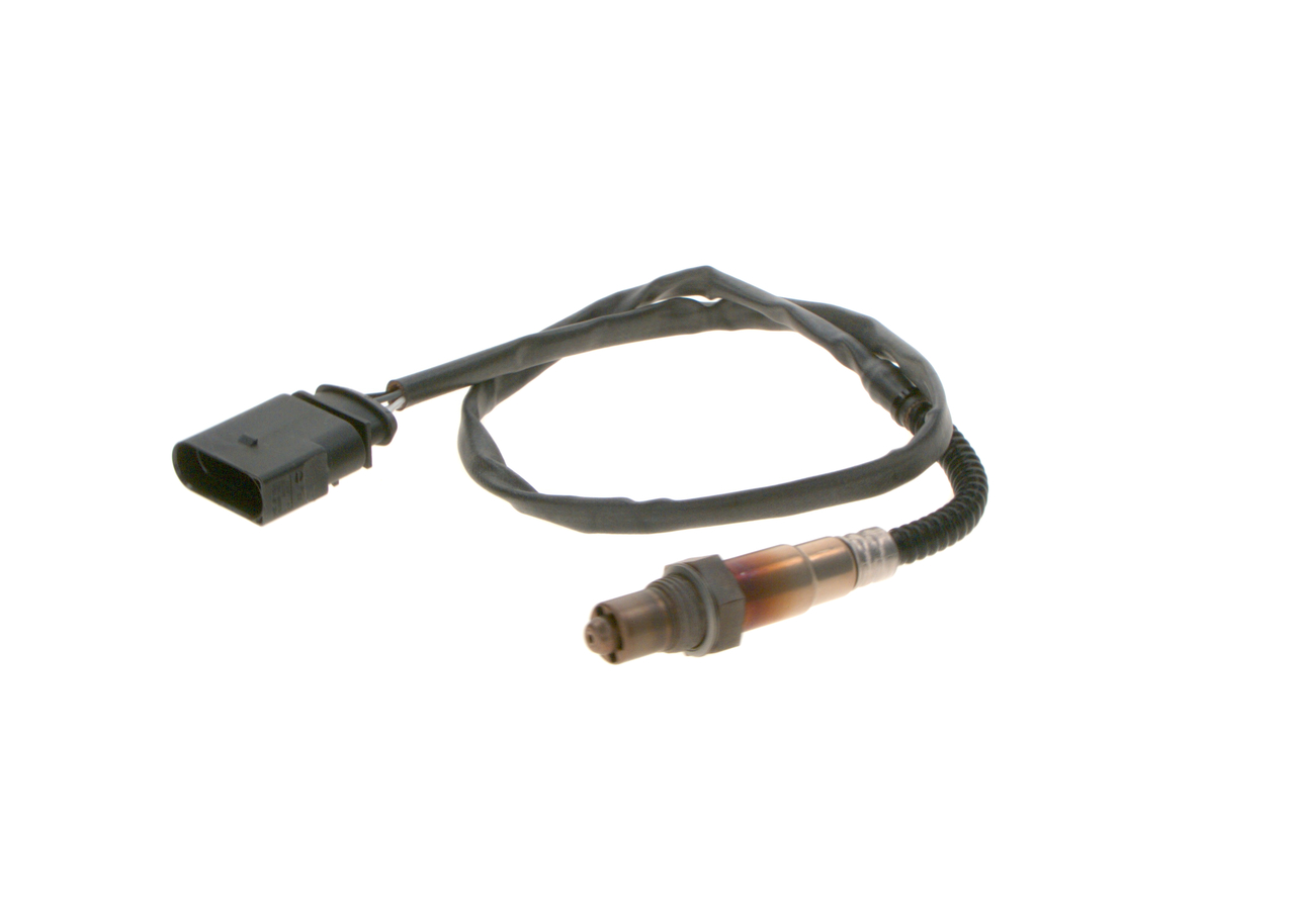 Sonda lambda - 0 258 010 032 BOSCH