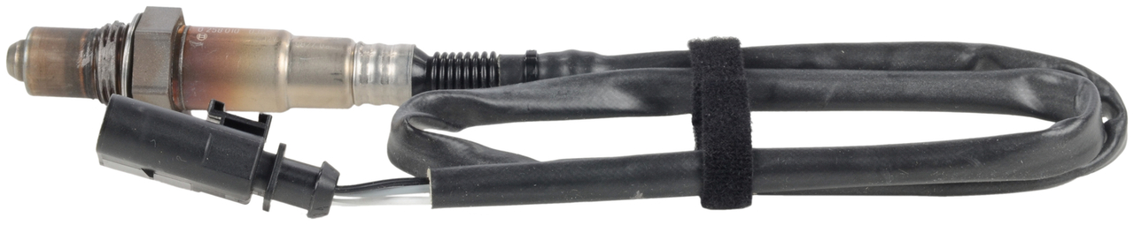 Lambda Sensor - 0 258 010 038 BOSCH