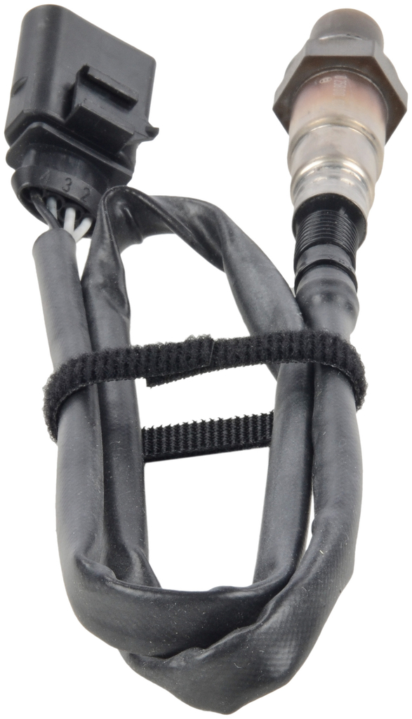 Lambda Sensor - 0 258 010 038 BOSCH