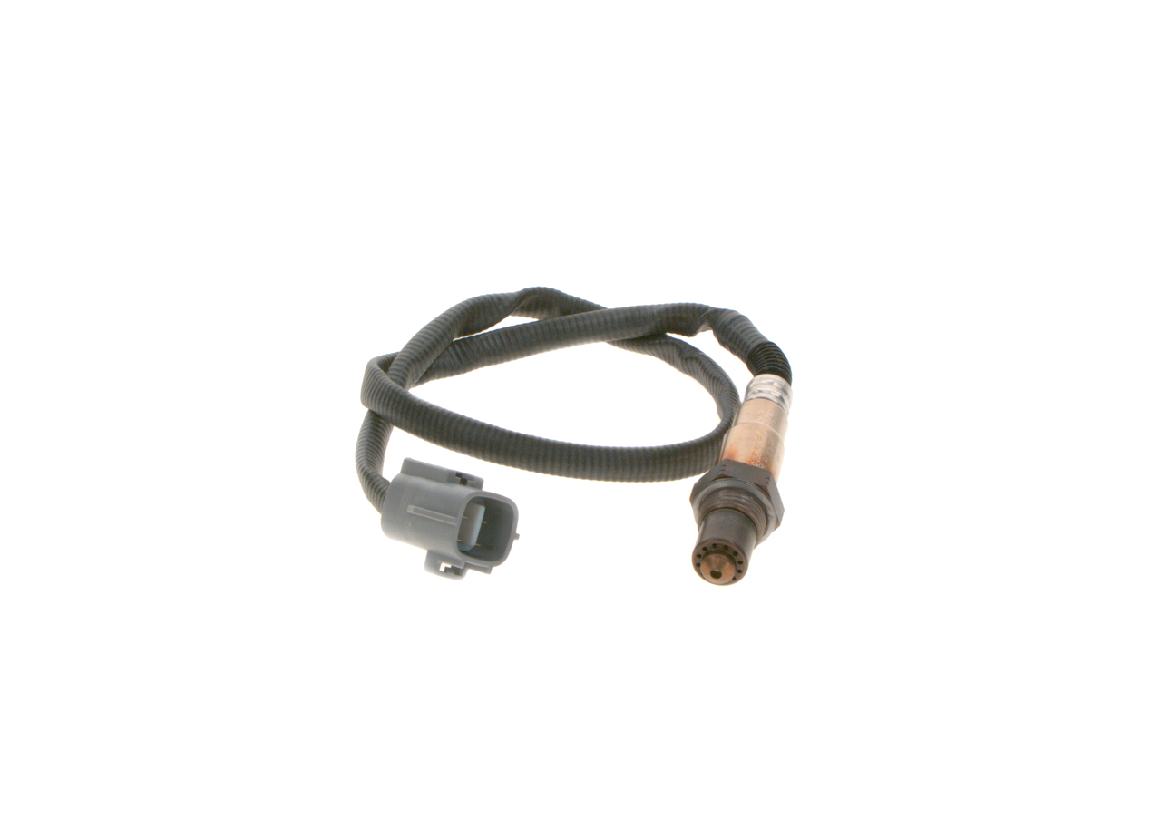 Lambda Sensor - 0 258 010 079 BOSCH