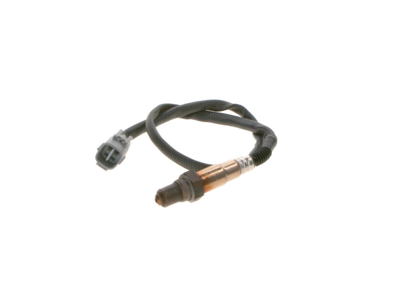 Lambda Sensor - 0 258 010 079 BOSCH