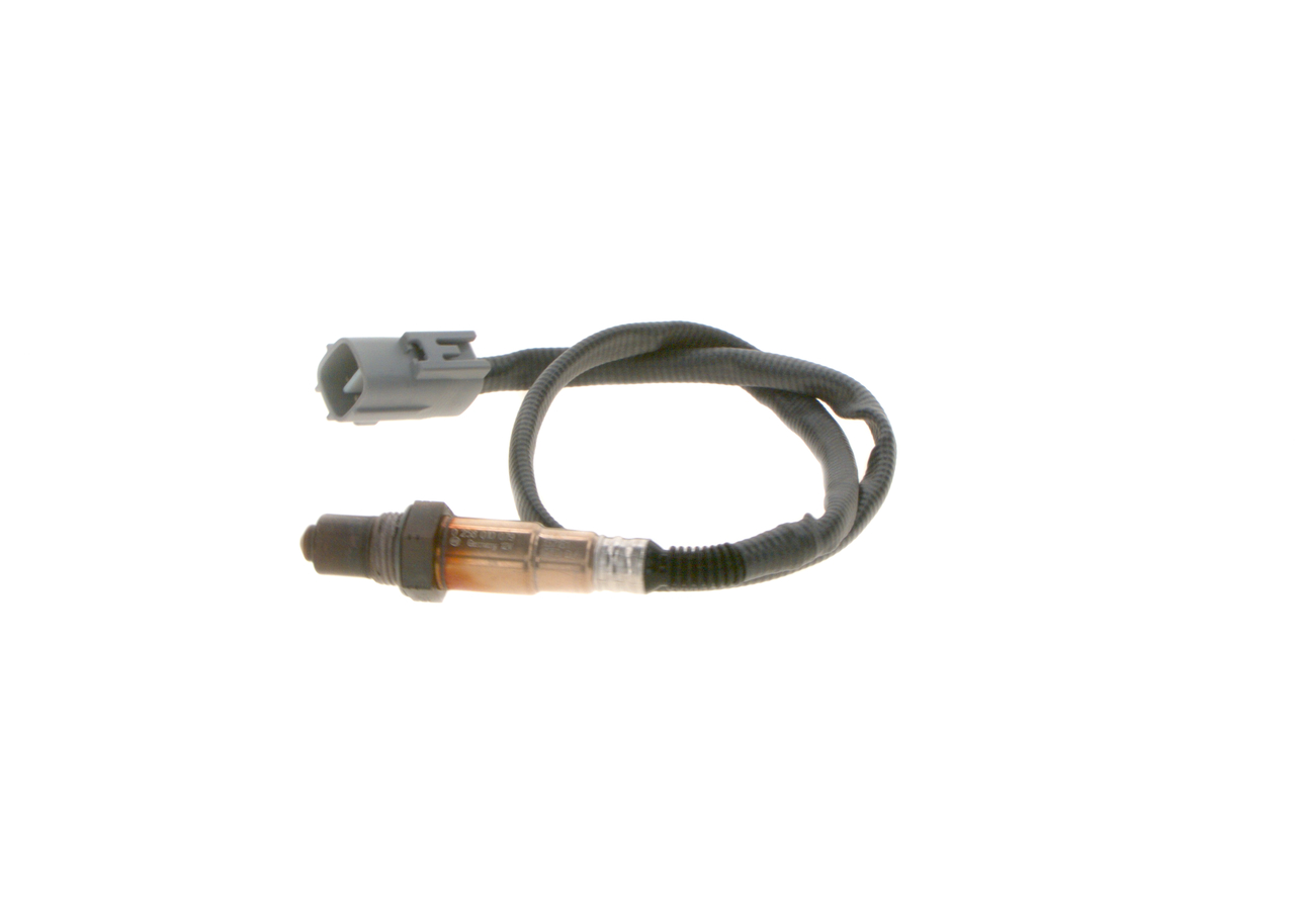 Lambda Sensor - 0 258 010 079 BOSCH