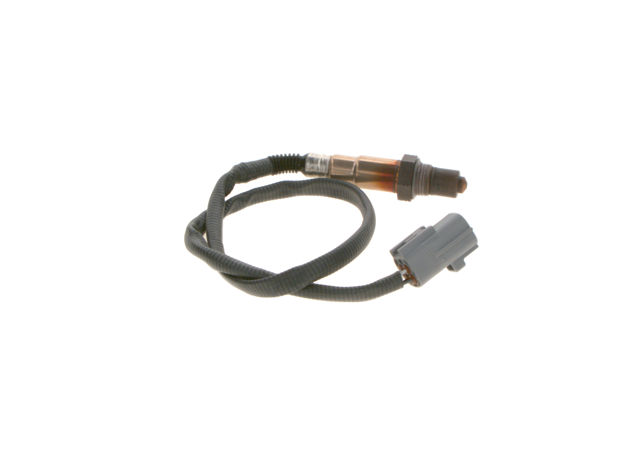 Lambda Sensor - 0 258 010 079 BOSCH