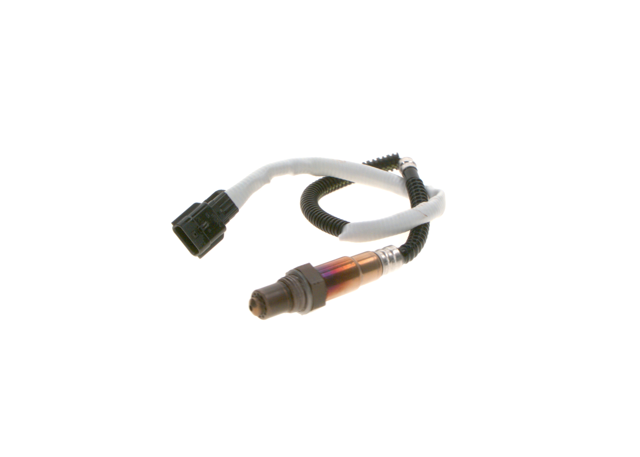 Lambda Sensor - 0 258 010 108 BOSCH