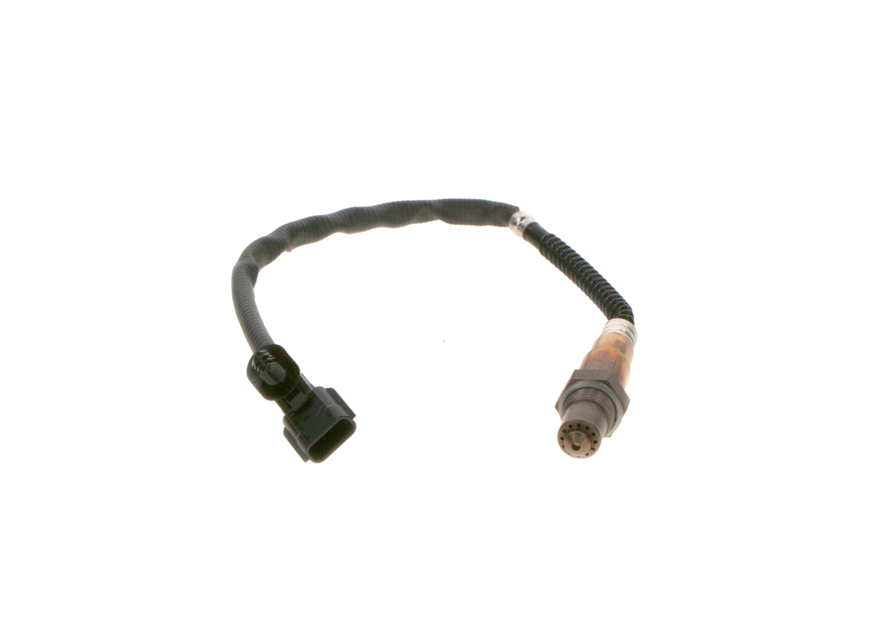 lambda jutiklis - 0 258 010 110 BOSCH
