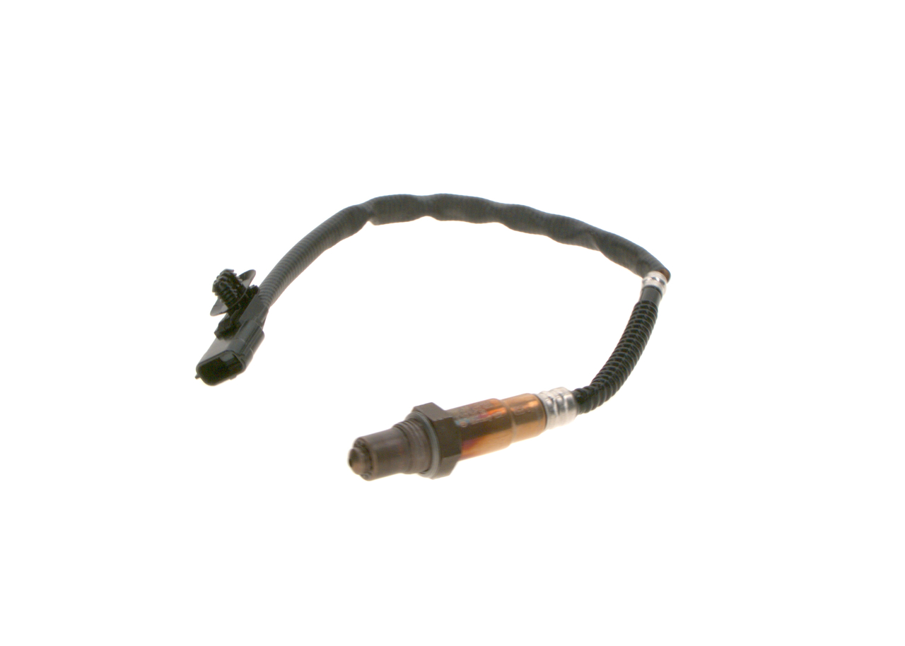 Lambda Sensor - 0 258 010 110 BOSCH