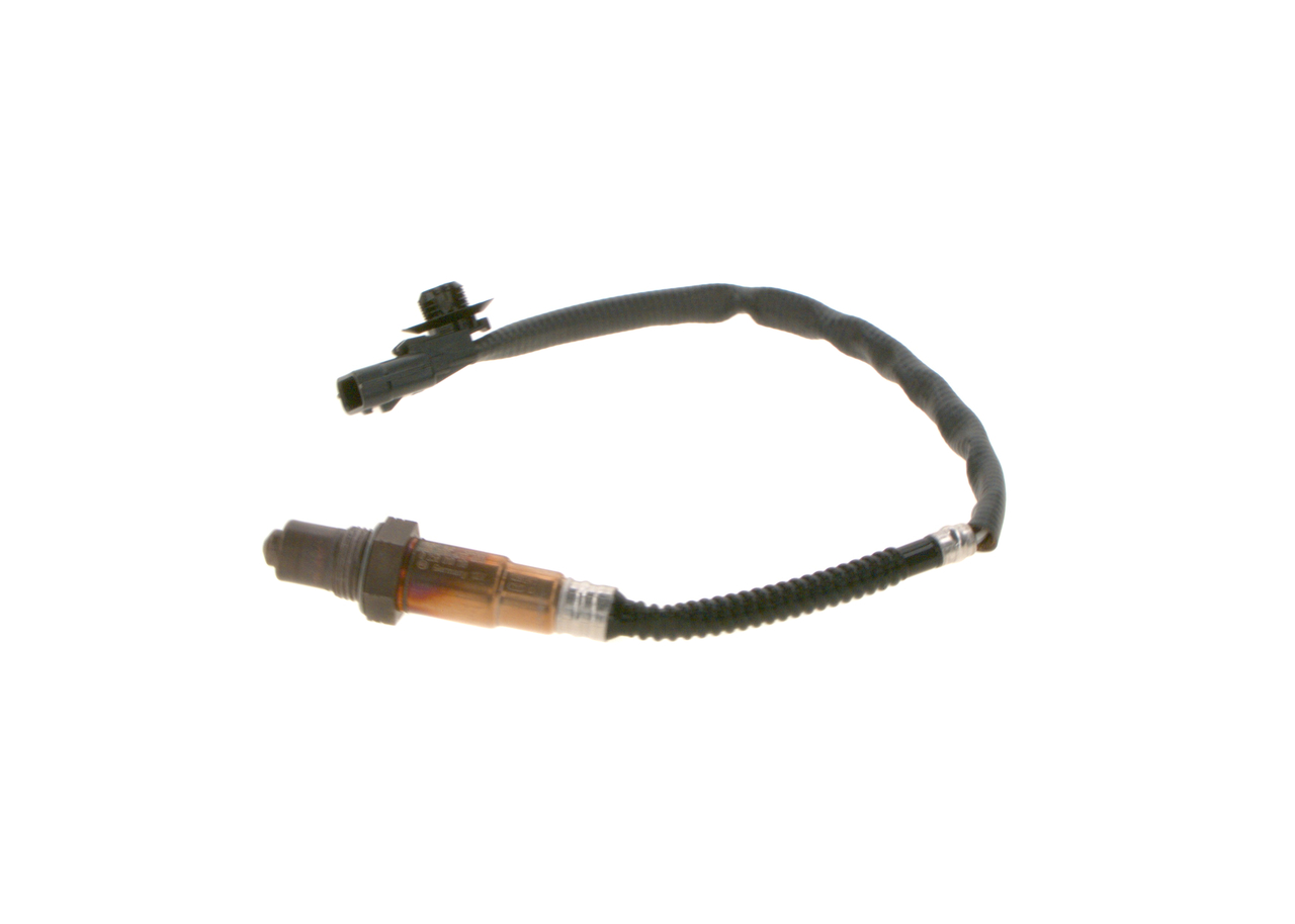 lambda jutiklis - 0 258 010 110 BOSCH