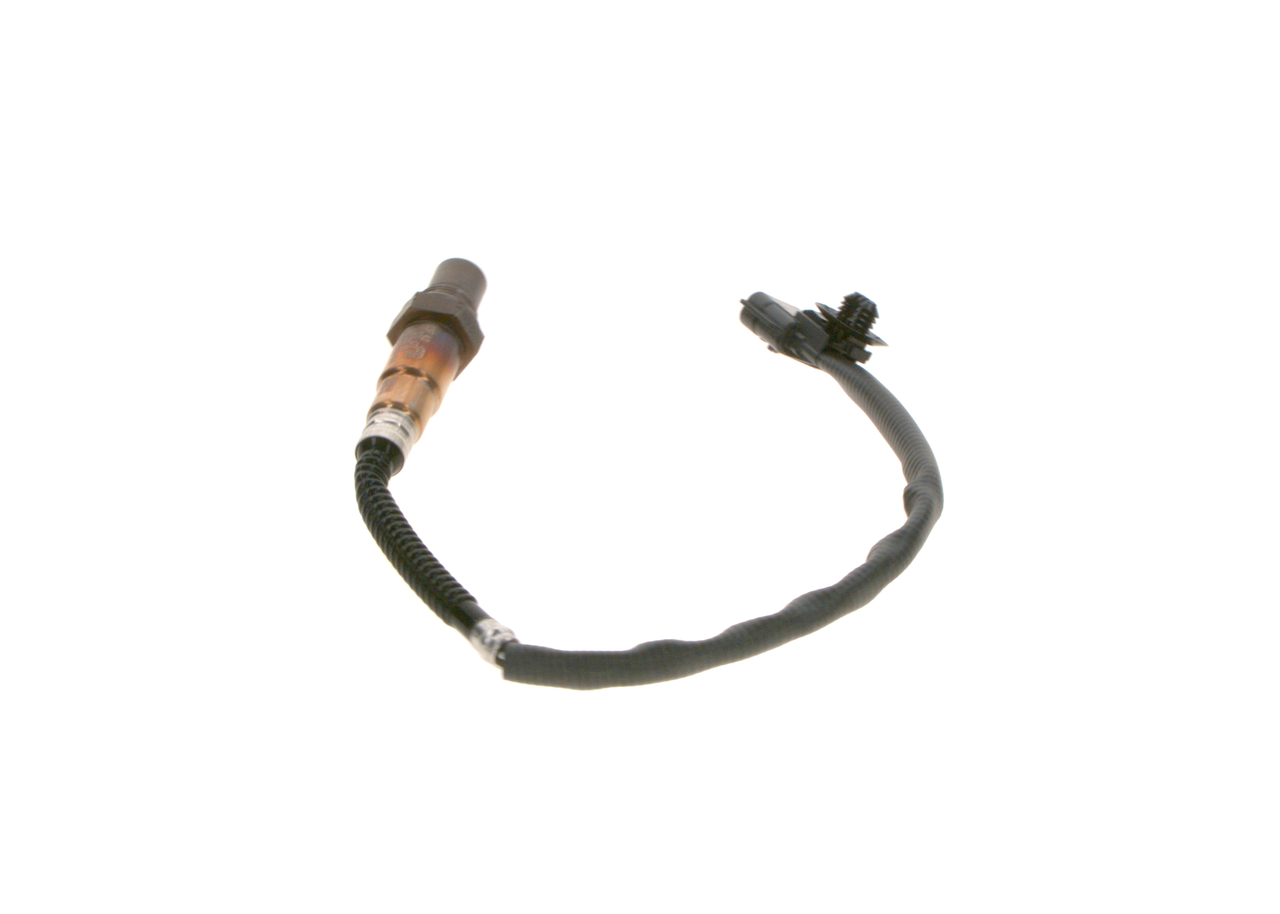 lambda jutiklis - 0 258 010 110 BOSCH