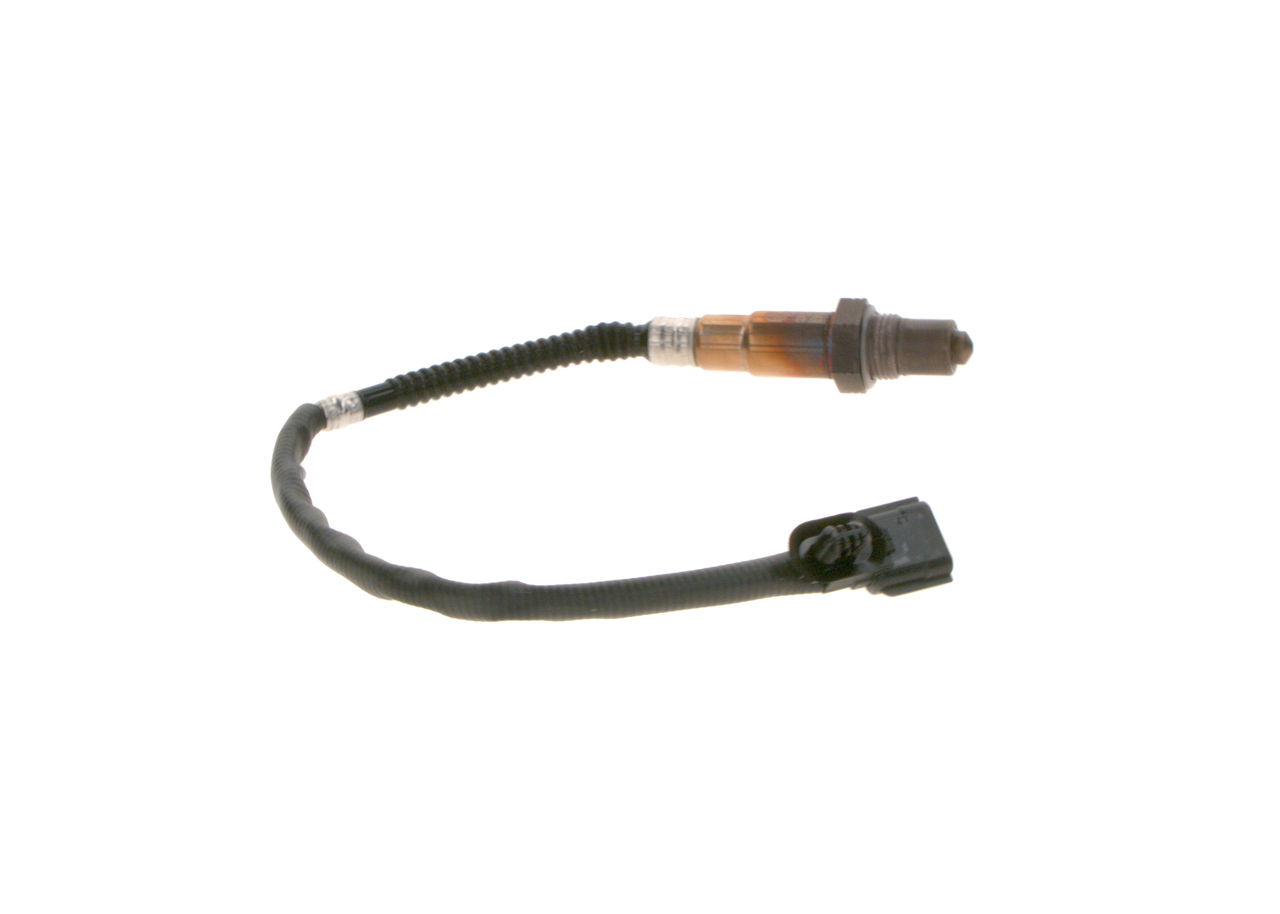lambda jutiklis - 0 258 010 110 BOSCH