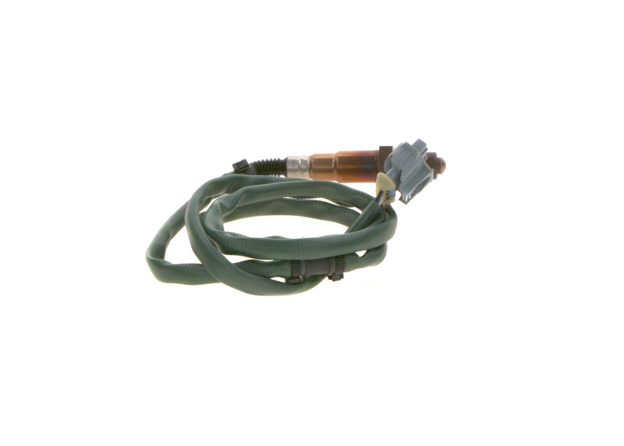 Lambda Sensor - 0 258 010 139 BOSCH