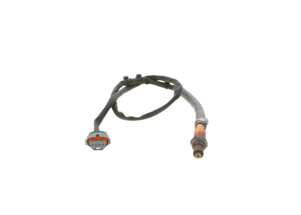 Lambda Sensor - 0 258 010 145 BOSCH