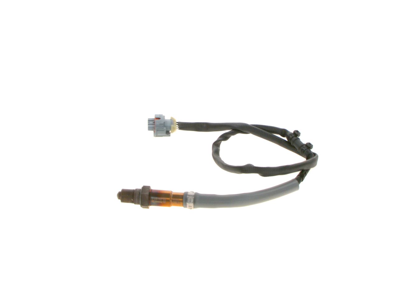 Lambda Sensor - 0 258 010 145 BOSCH