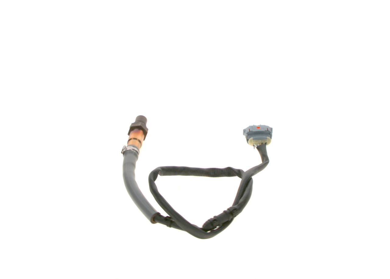 Lambda Sensor - 0 258 010 145 BOSCH