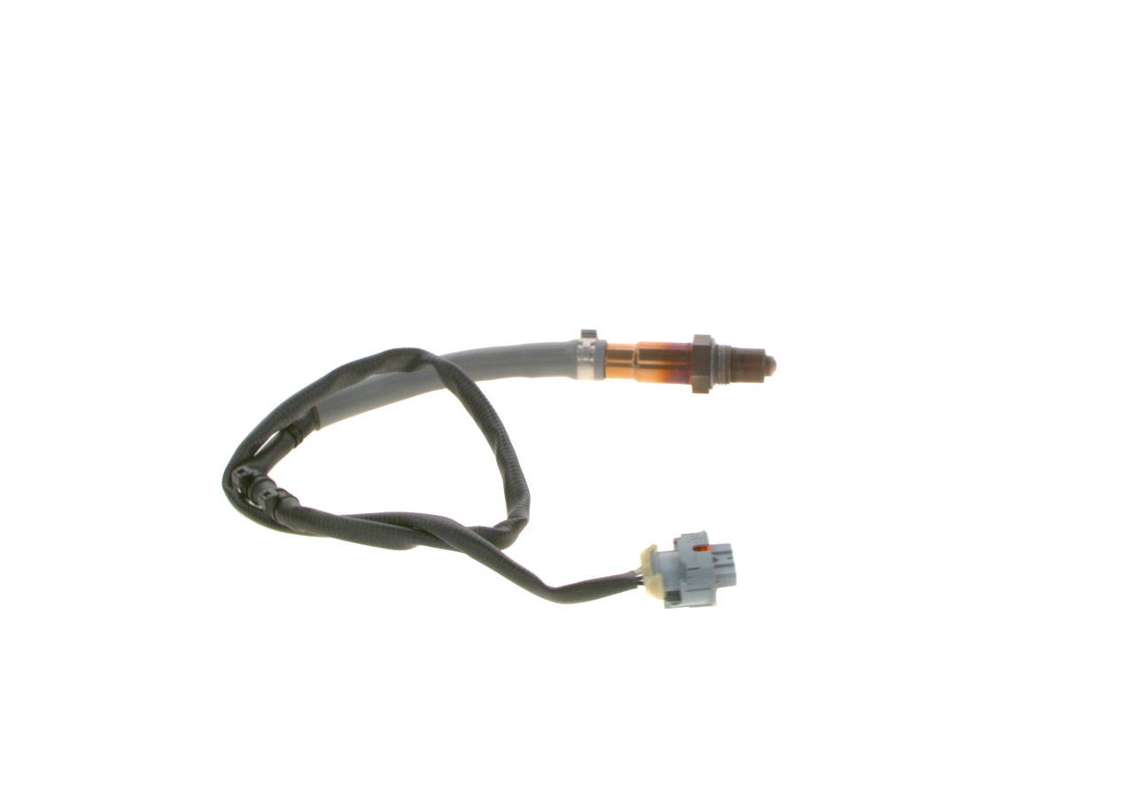 Lambda Sensor - 0 258 010 145 BOSCH