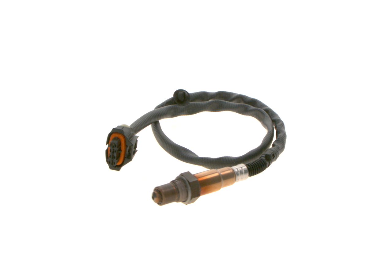 Sonda lambda - 0 258 010 147 BOSCH