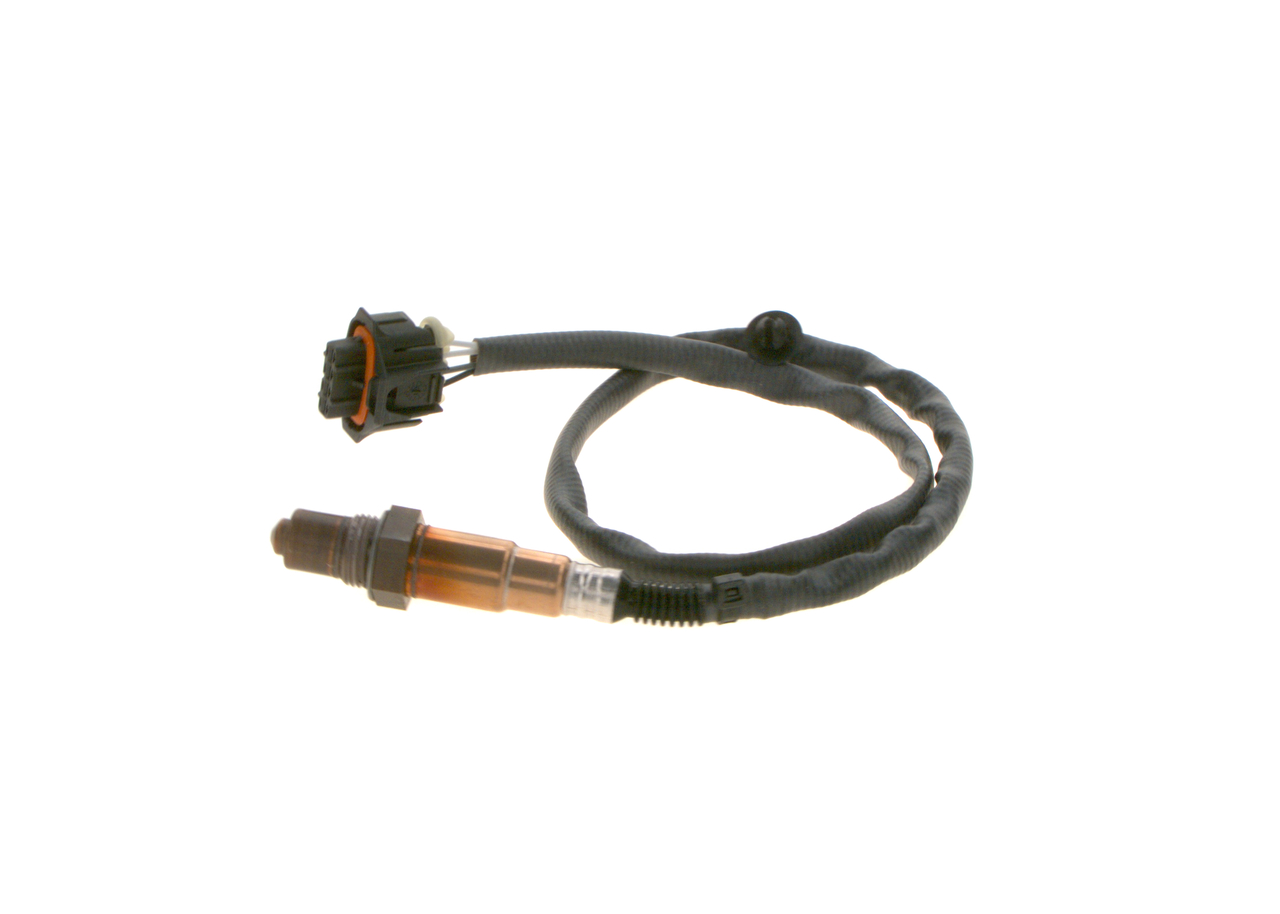 Lambda Sensor - 0 258 010 147 BOSCH