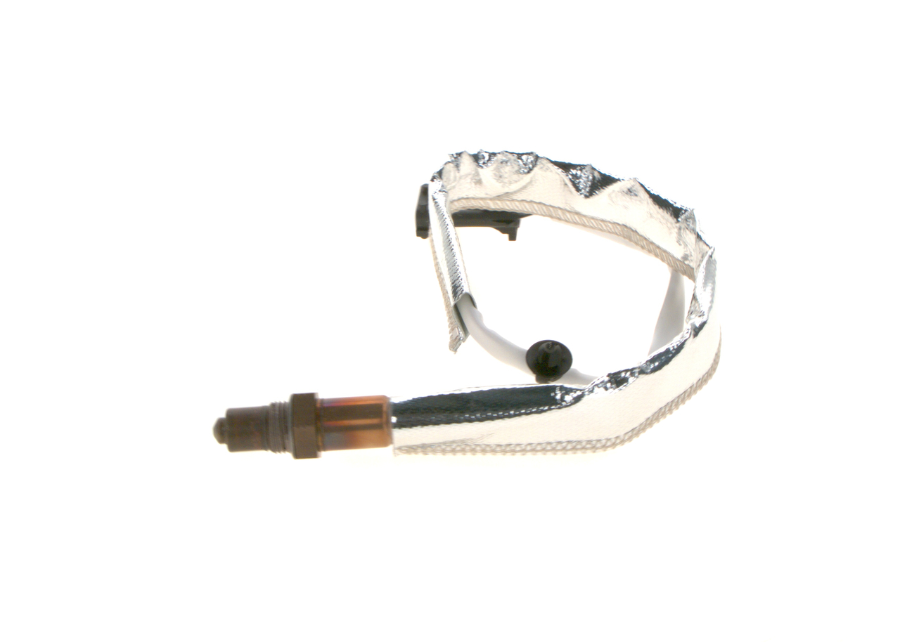 Lambda Sensor - 0 258 010 165 BOSCH