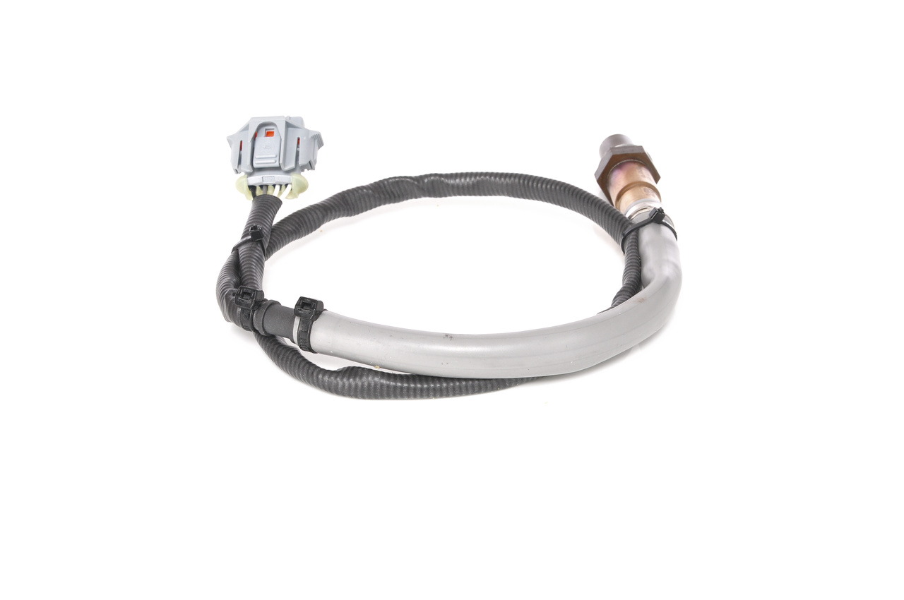 Sonda lambda - 0 258 010 200 BOSCH