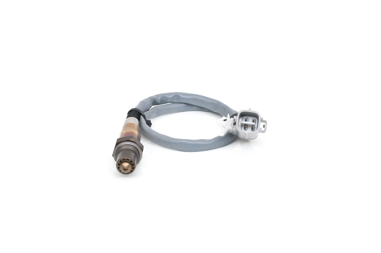 Lambda Sensor - 0 258 010 235 BOSCH