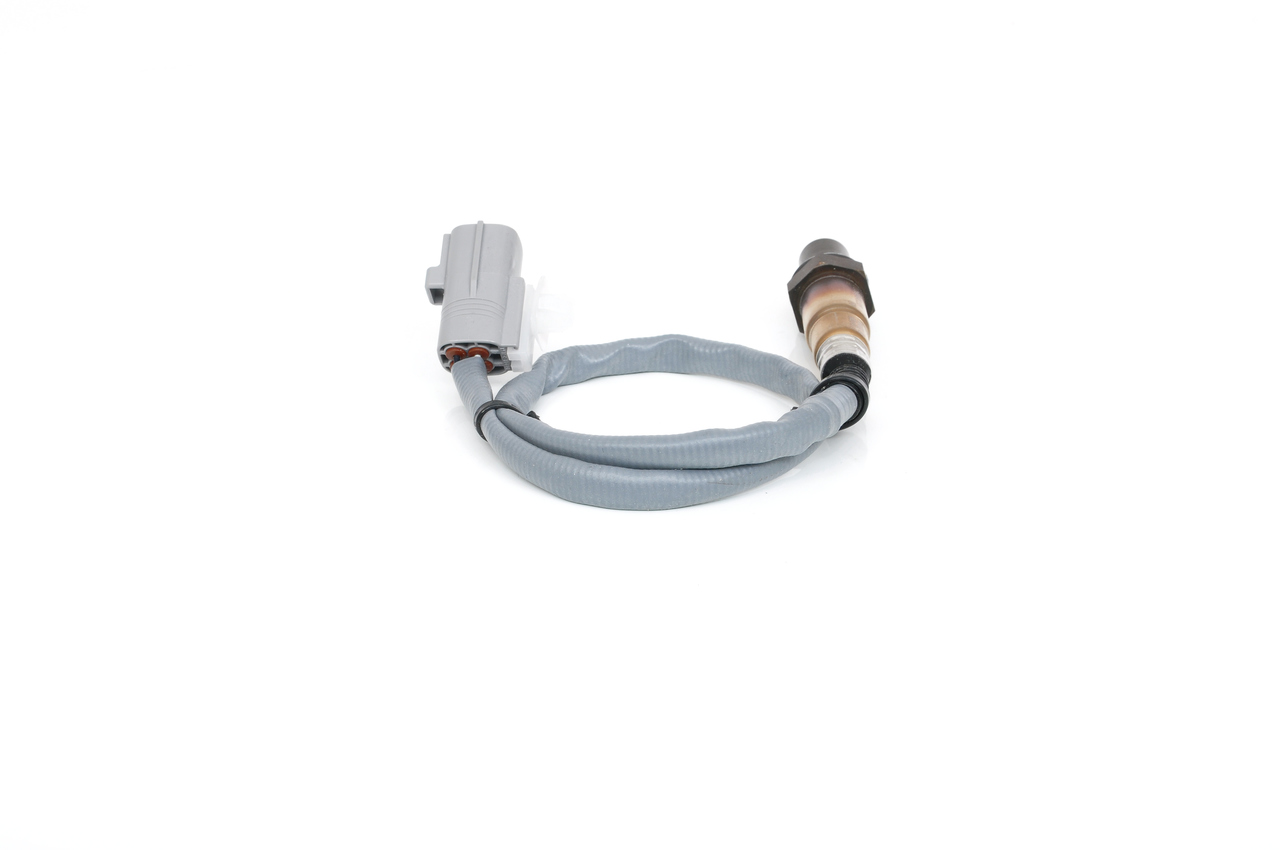Lambda Sensor - 0 258 010 235 BOSCH