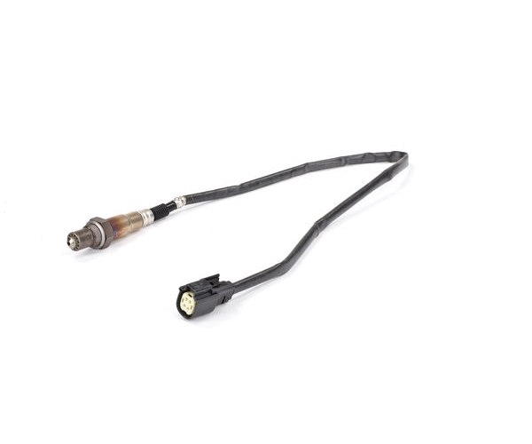 Lambda Sensor - 0 258 010 246 BOSCH
