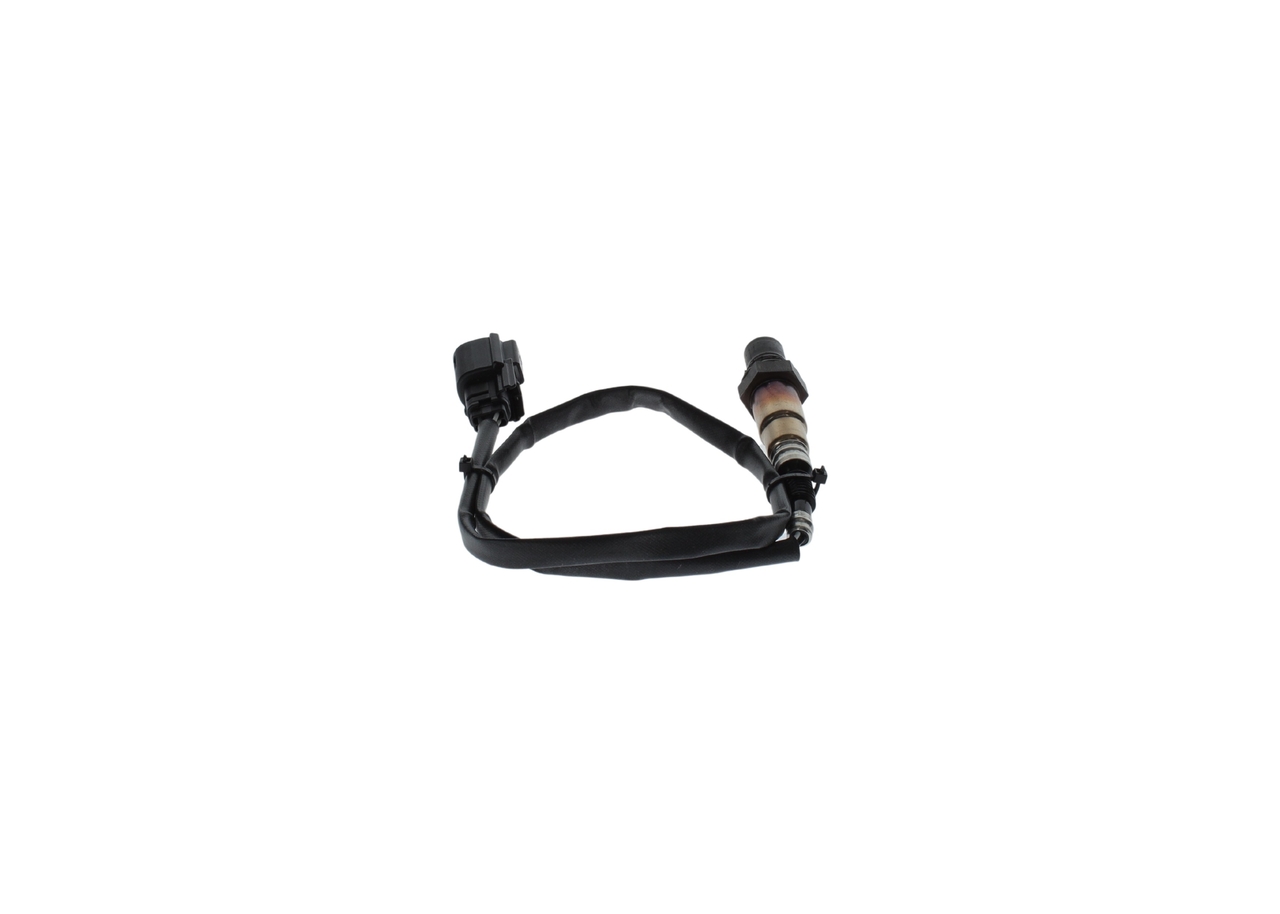 Lambda Sensor - 0 258 010 246 BOSCH