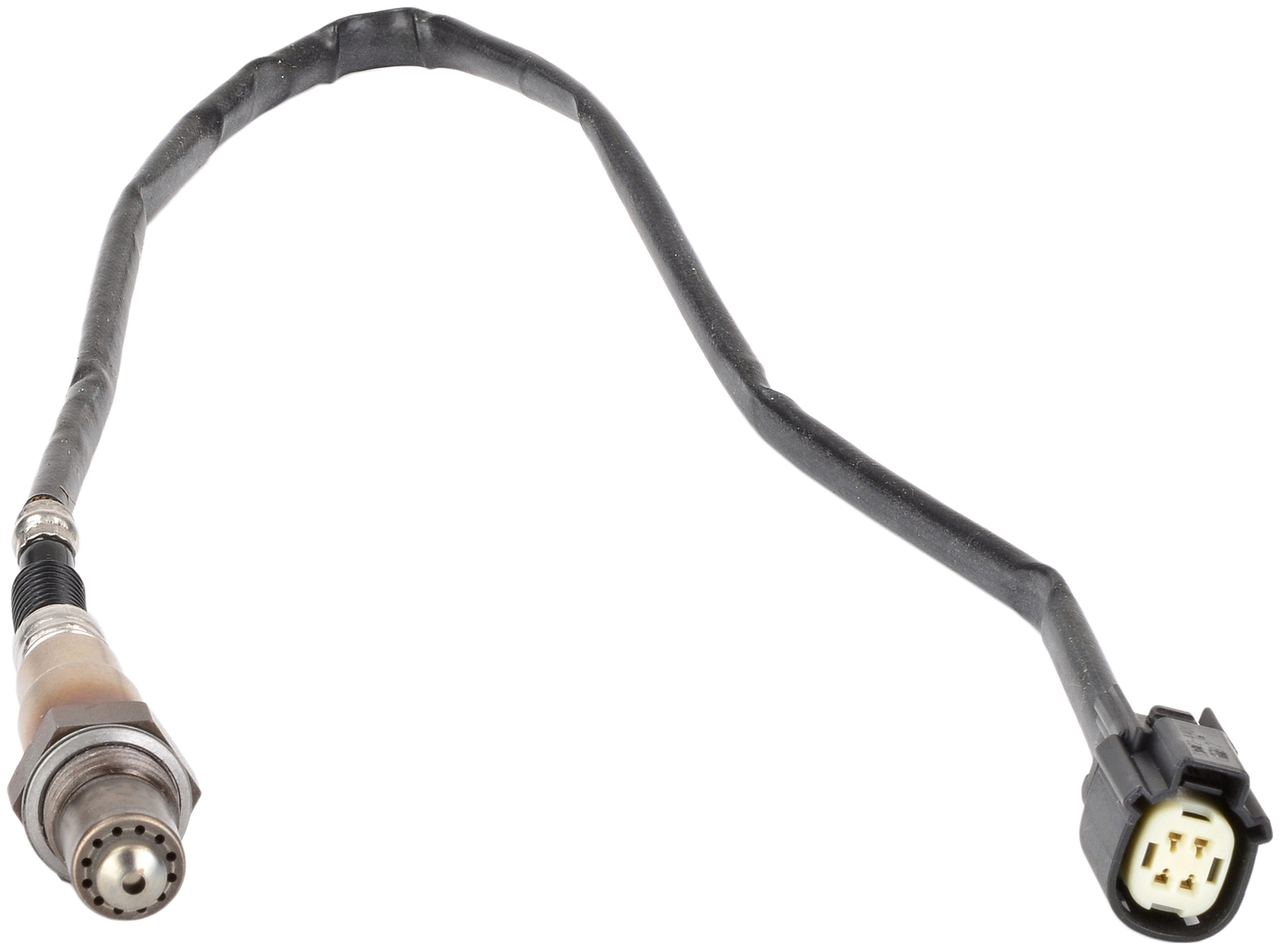 Lambda Sensor - 0 258 010 246 BOSCH