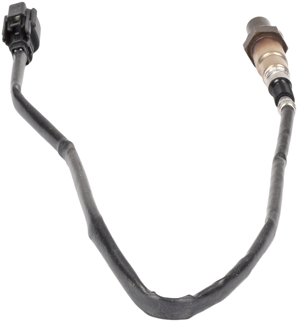 Lambda Sensor - 0 258 010 246 BOSCH