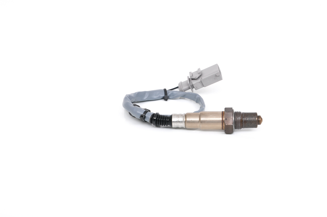 Lambda Sensor - 0 258 010 282 BOSCH