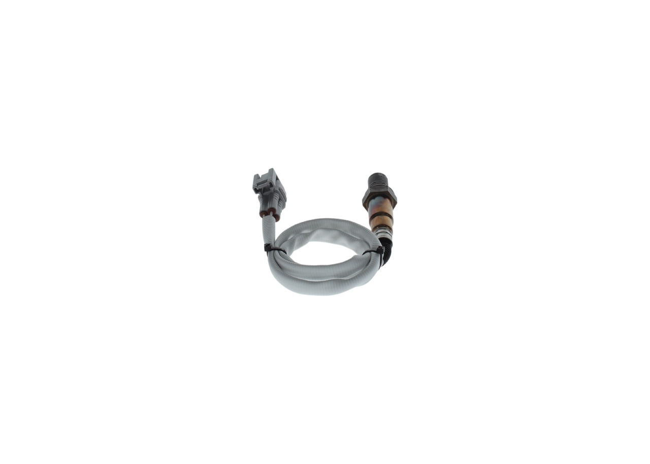 Lambda Sensor - 0 258 010 284 BOSCH