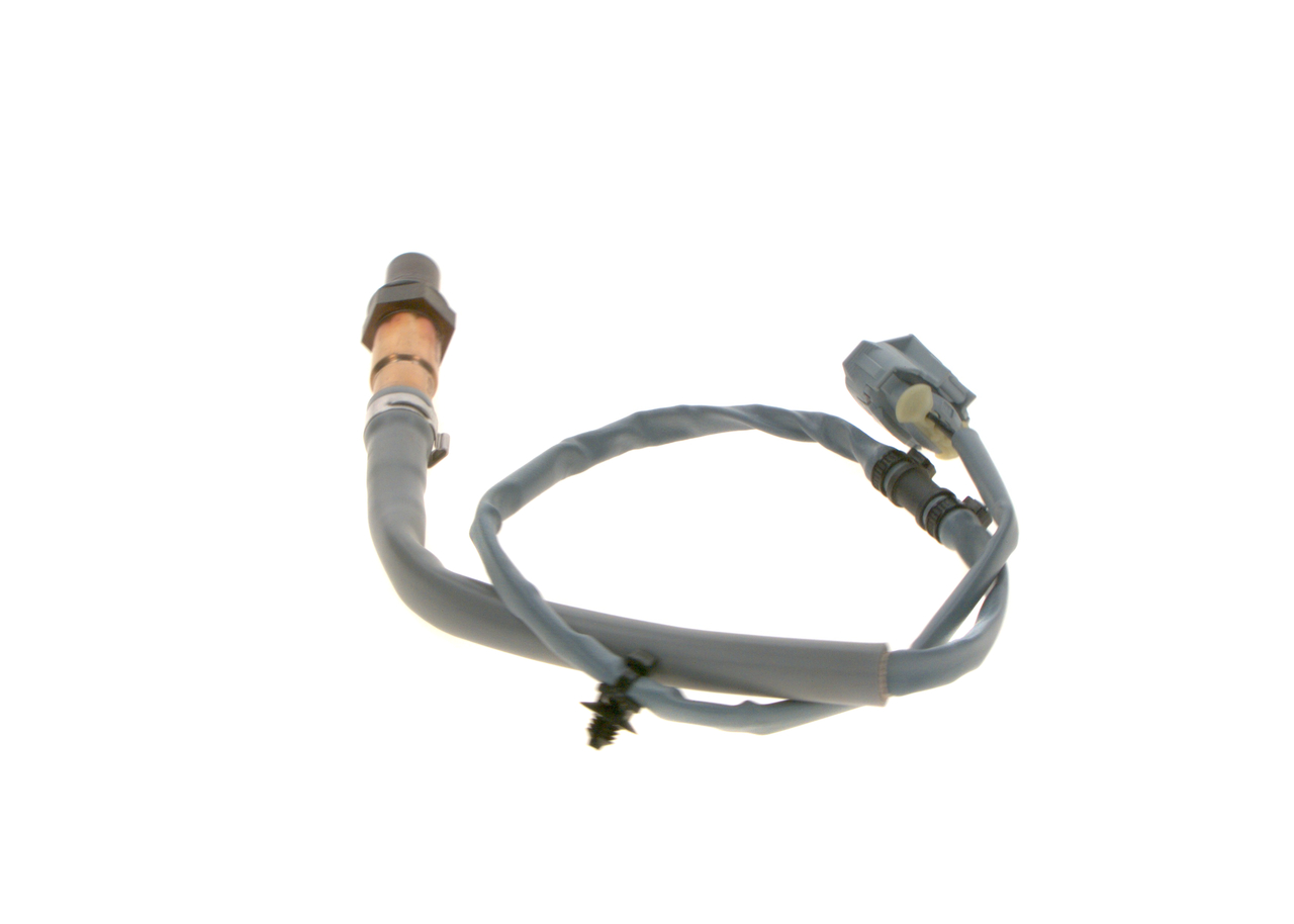 Lambda Sensor - 0 258 010 285 BOSCH