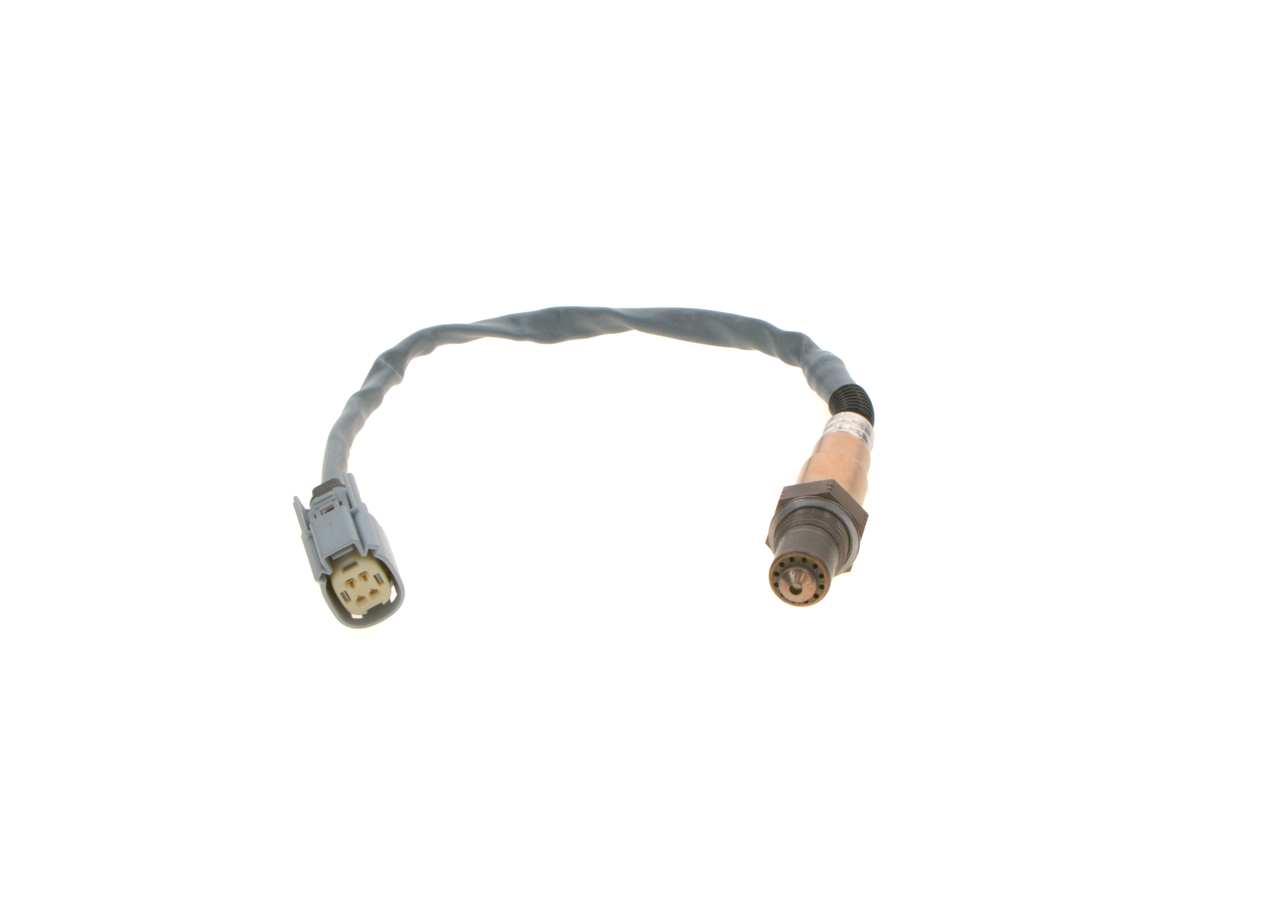 Lambda Sensor - 0 258 010 298 BOSCH
