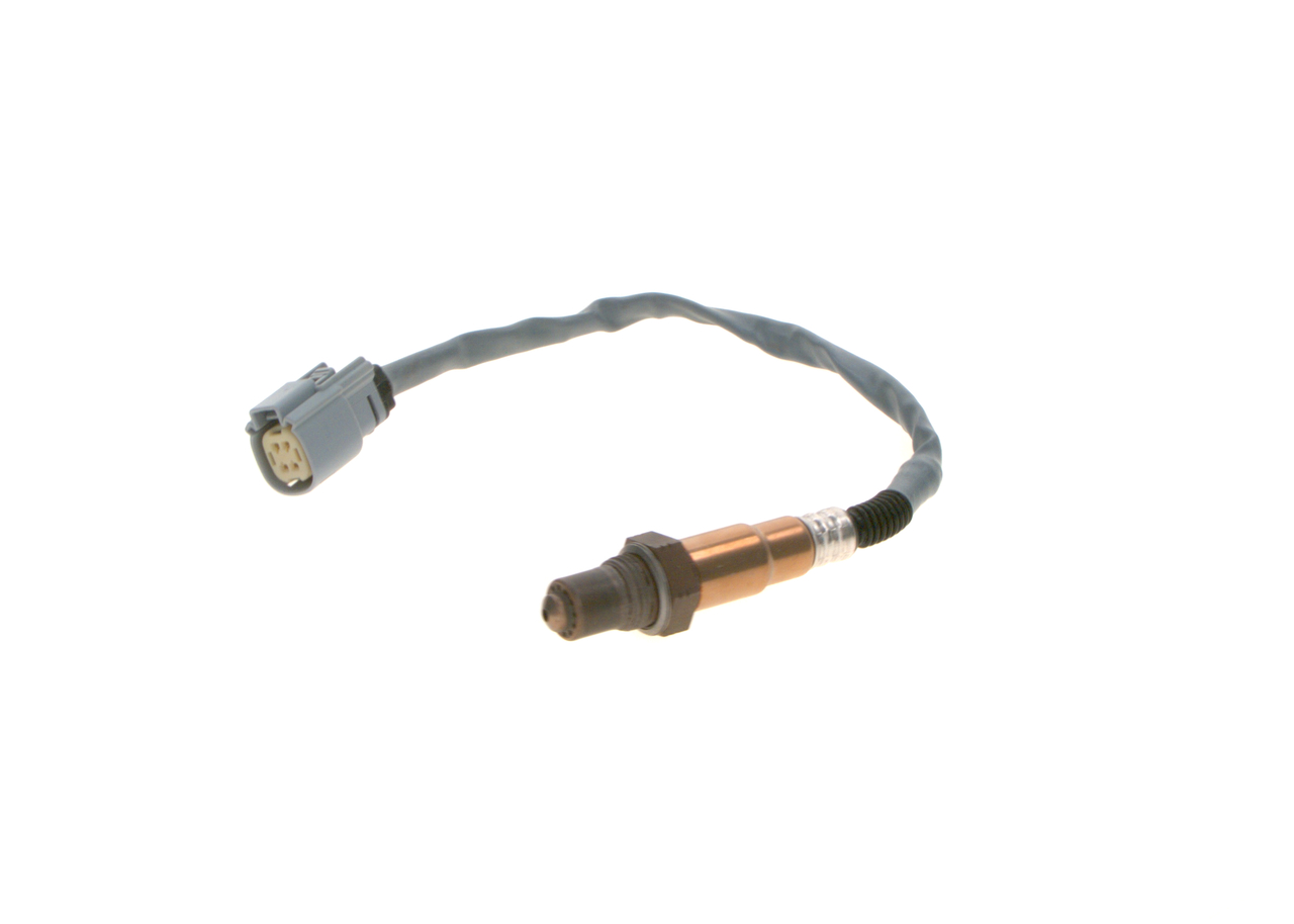 Lambda Sensor - 0 258 010 298 BOSCH
