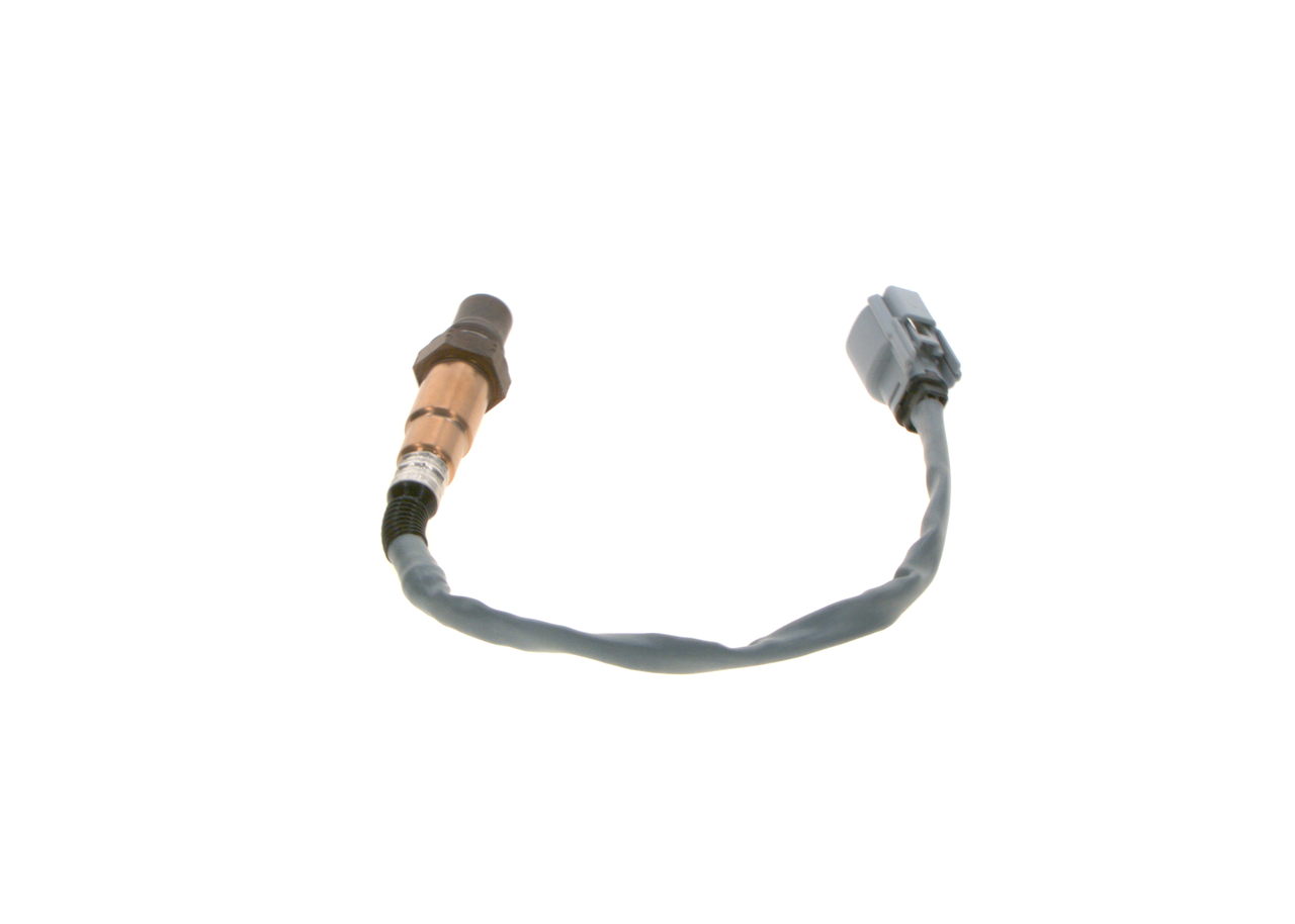 Lambda Sensor - 0 258 010 298 BOSCH