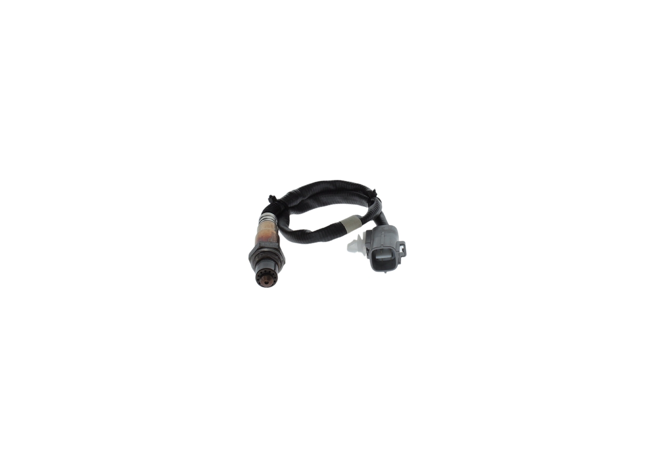 Lambda Sensor - 0 258 010 317 BOSCH