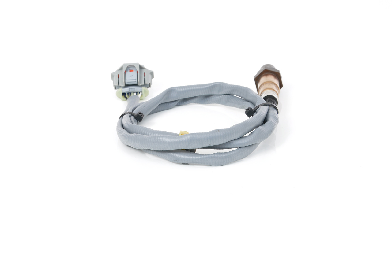 Lambda Sensor - 0 258 010 323 BOSCH